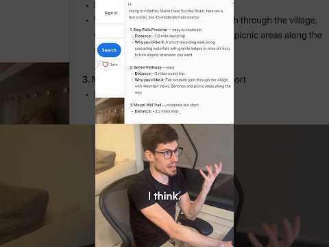 ChatGPT Atlas browser KNOWS you
