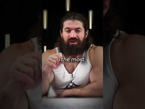 You Can Beat 99% Of People