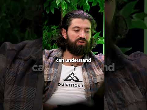 I Work Out As Much As I Want