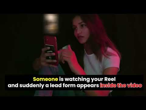 Video Funnels AI OTO – ALL 5 Upsell Links Here