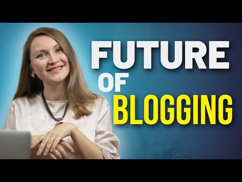 How to Future-Proof Your Blog for 2026: AI SEO + Alternative Traffic (and Site Speed)
