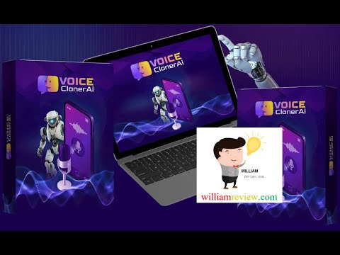VoiceCloner AI Review