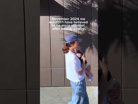 I’m not going to lie…😅