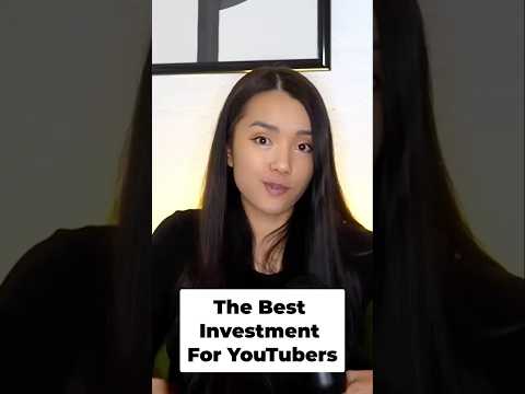 How Investing in Video Editors Transformed My Channel