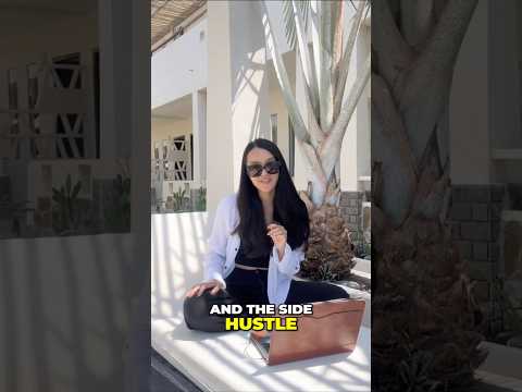 Make Money Online With This Passive Income Stream