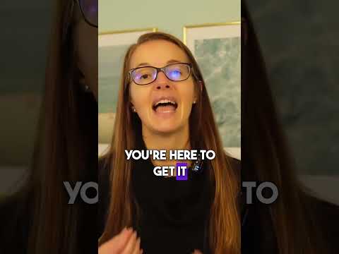 Action over Certainty = Post More Faster