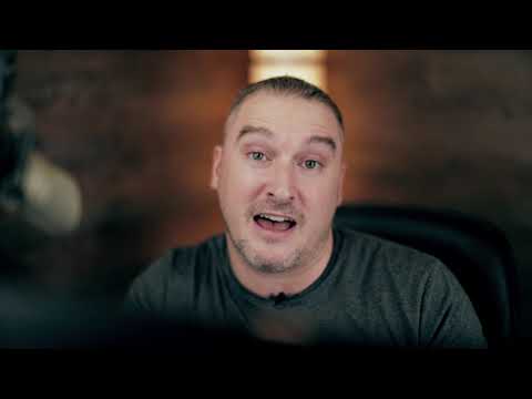 5 Ways To Maximize Your Earnings as an Affiliate Marketer