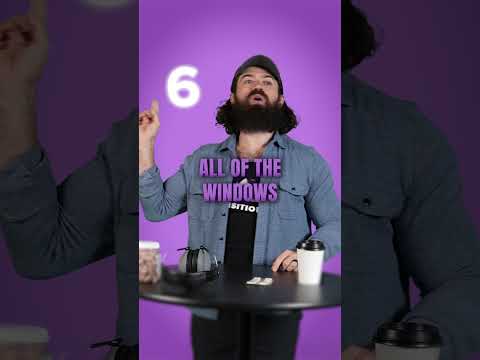 My Actual Routine For Productivity