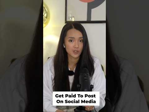Make Thousands on Social Media! How To Become a Social Media Manager