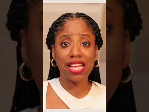 5 Accounts That Can Help You Build Wealth