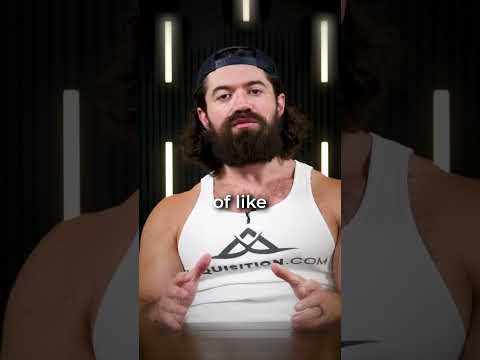 This Really Humbled Me