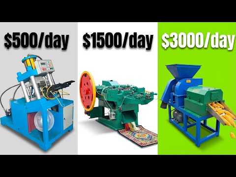 40 Work From Home Business Ideas To Quit Your Job