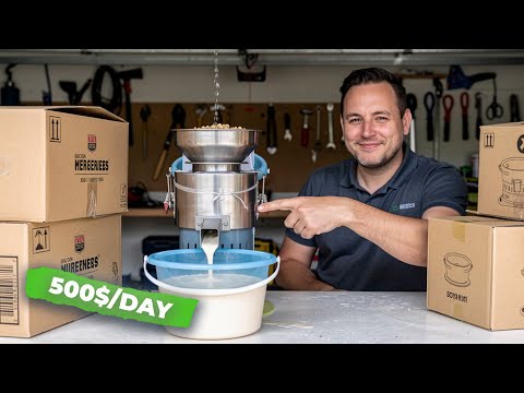 40 BEST BUSINESS IDEAS 2026 LOW INVESTMENT