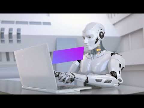 Glow Authority Builder Review & Demo – Glow Authority Builder System By Daniel Adetunji