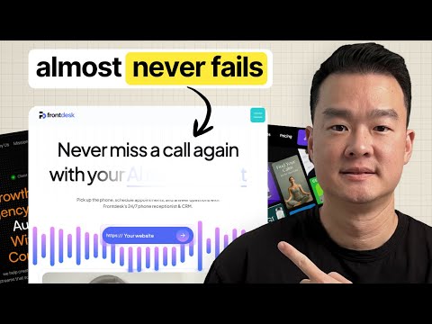 5 boring business ideas that always makes money (real examples)