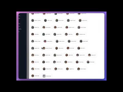 PodGorilla Walkthrough + Demo – ALL PodGorilla OTO 1-5 Review – PodGorilla Review & OTO