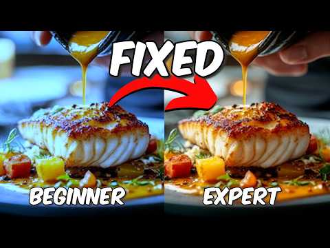 White Balance EXPLAINED