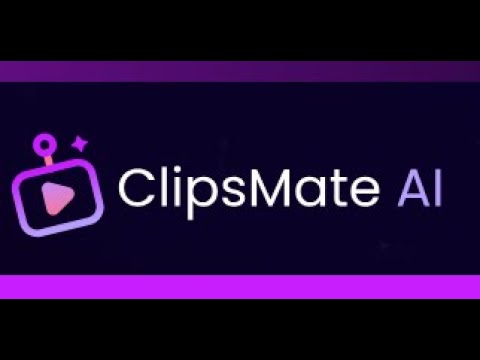 ClipsMate AI – Premium Review