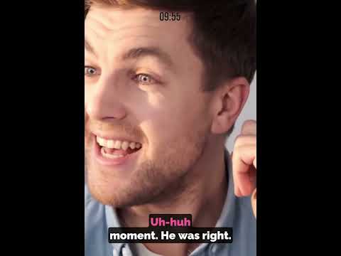 Domain Nesting Review