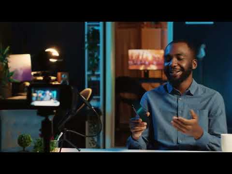 Google Vault OTO 1 To 8 – ALL 8 GoogleVault Upsell Links Here