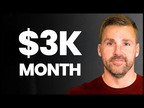 The Dark Psychology Website That Makes Clients Book Themselves ($300/Month)