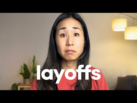 Why it feels IMPOSSIBLE to get a data analyst job | AI, career, tech