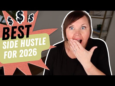 The Best Online Business to Start in 2026 (For Beginners)
