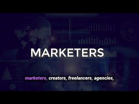 QuantumVerse AI Review Get $25K Bonuses | QuantumVerse AI Discount | QuantumVerse AI OTO