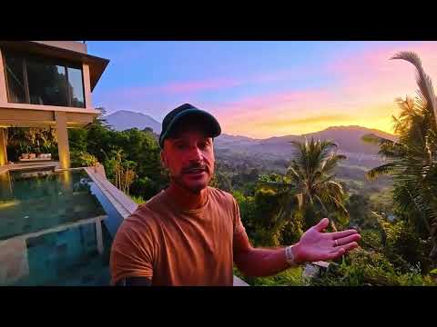 ⚠️ Only A 3-day Window For This $10k Bundle