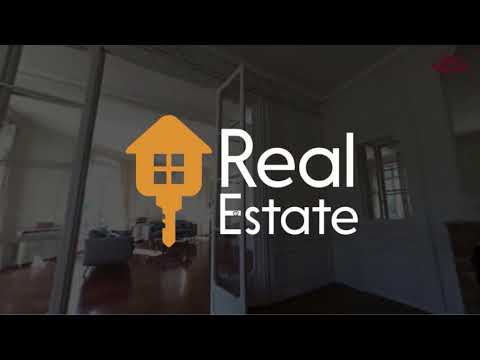 Local 360 Incredible Bonus from Todd Gross