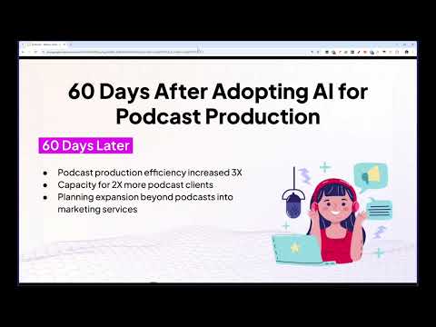 Pod Gorilla OTO – ALL Pod Gorilla OTO 1 To 5 Links – PODGORILLA Bundle