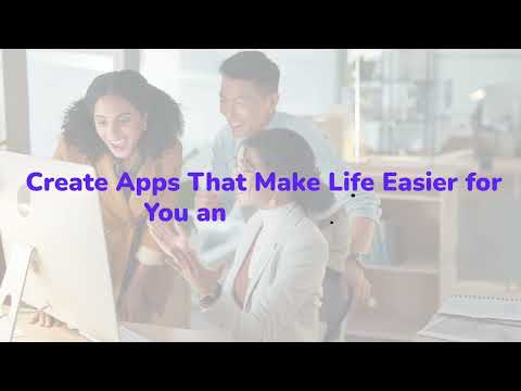 GPT Apps Engine GAMMA OTO 1 To 8 – ALL 8 Upsell Links Here