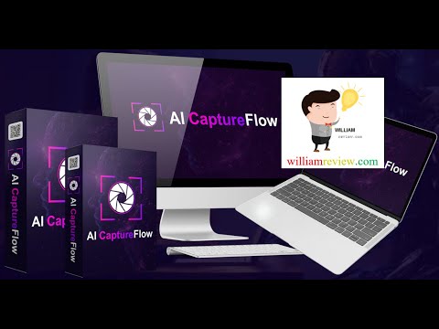 AI CaptureFlow Review