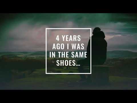 Local 360 How to get clients webinar