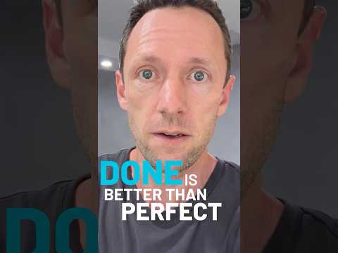 Why Your Phone Is All You Need for YouTube!