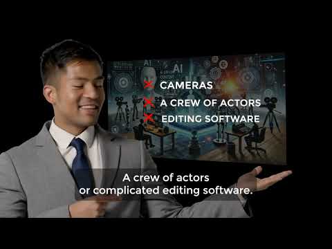 AI MovieMaker 3.0 OTO 1-10 Review – AI MovieMaker 3.0 OTO Links Here