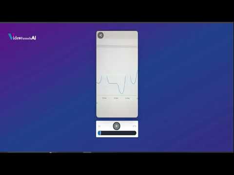 Video Funnels AI Review & Demo – VideoFunnels AI OTO – VideoFunnels AI OTOs
