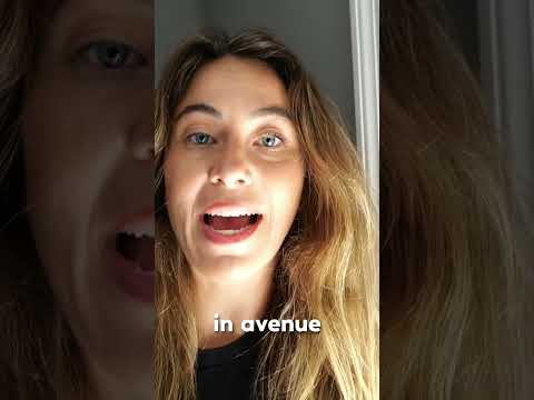 How To Turn Your Art Into a Full-Time Income (Without Social Media)