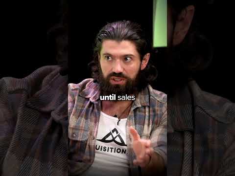 I Solve It As Many Ways I Can