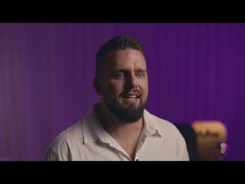 URLFAM OTO 1,2,3,4,5 Review – URLFAM OTO Links – URLFam Upsell Details Here