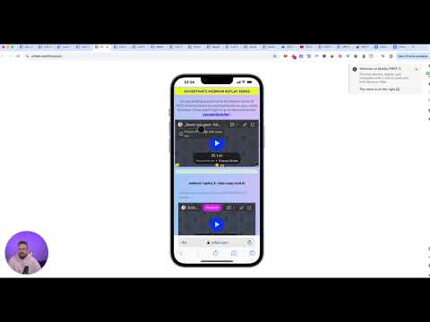 URLFam Review – URLFam OTO – ALL 5 URLFam Upsell Links Here