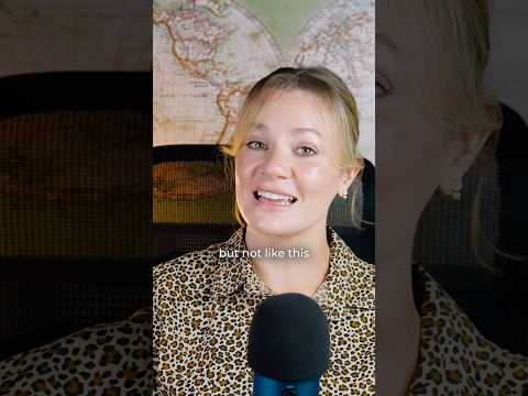 Coziest Etsy Side Hustle for 2026 #realwaystomakemoneyfromhome #EtsyPOD