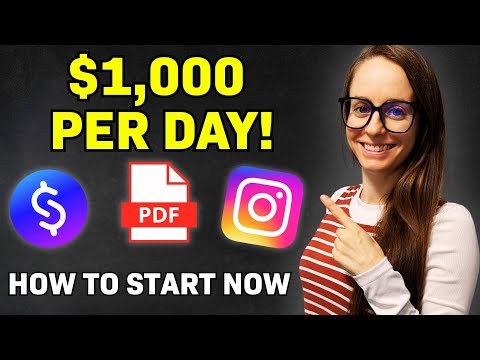 This ONE Automation Makes Me $1000+ Per Day