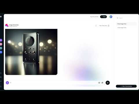 NanoFlow Review – NanoFlow System By Mike McKay