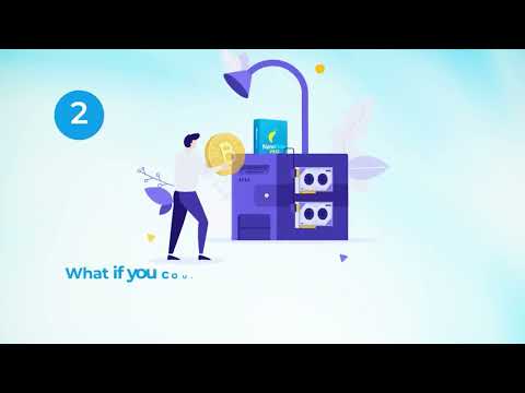 NanoFlow OTO – ALL OTO 1 To 6 Links – NanoFlow Upsell Details Here