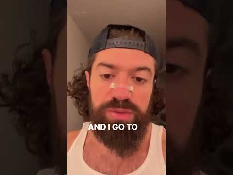 My Secret To Waking Up At 4AM