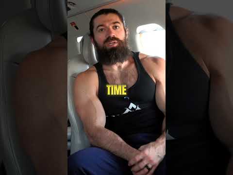 The Best Time To Start