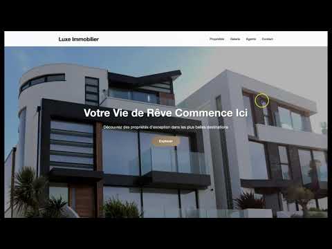 Kleva AI Review – Kleva AI By Seyi Adeleke – Kleva AI OTOs & Bonuses