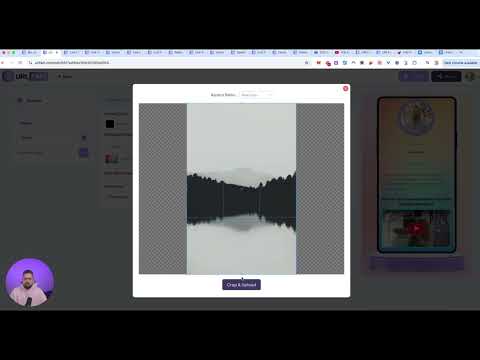 URL Fam Review – URL Fam OTO 1-5, OTOs Details – URLFam White Label Upgrade Review