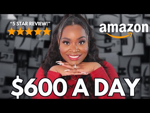 3 Side Hustles You Can Do From Home (Get PAID to Review Products)